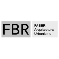 FABER Arquitectura y Urbanismo logo, FABER Arquitectura y Urbanismo contact details