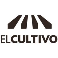 El Cultivo logo, El Cultivo contact details