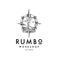 RUMBO Creatives LLC logo, RUMBO Creatives LLC contact details