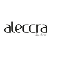 Aleccra Beachwear logo, Aleccra Beachwear contact details