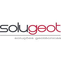 Solugeot logo, Solugeot contact details