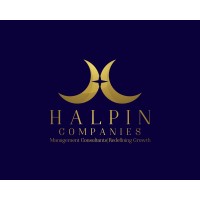 The Halpin Companies, Inc. - M&A Experts logo, The Halpin Companies, Inc. - M&A Experts contact details