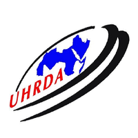 UHRDA Education International logo, UHRDA Education International contact details