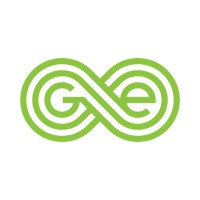 Generate Energy Ltd. logo, Generate Energy Ltd. contact details