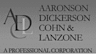 Aaronson, Dickerson, Cohn & Lanzone logo, Aaronson, Dickerson, Cohn & Lanzone contact details