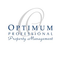 Optimum Professional Property Management, Inc logo, Optimum Professional Property Management, Inc contact details