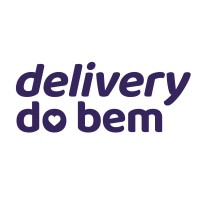 Delivery do bem logo, Delivery do bem contact details