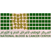 National Blood and Cancer Center - NBCC logo, National Blood and Cancer Center - NBCC contact details