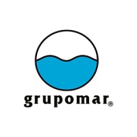 Grupomar (Tuny) logo, Grupomar (Tuny) contact details