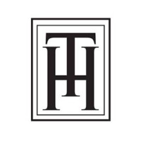 Taylor Hannah Architects logo, Taylor Hannah Architects contact details