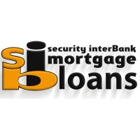 Security InterBank Mortgage logo, Security InterBank Mortgage contact details