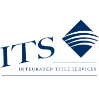 Integrated Title Insurance Services, LLC logo, Integrated Title Insurance Services, LLC contact details