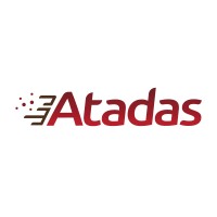 Atadas, Inc. logo, Atadas, Inc. contact details