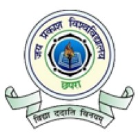 Jai Prakash University logo, Jai Prakash University contact details