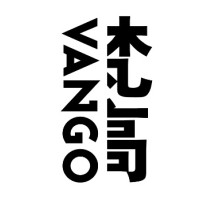 Beijing Vango Electronic Technology Co.,Ltd logo, Beijing Vango Electronic Technology Co.,Ltd contact details