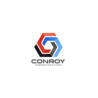 Conroy logo, Conroy contact details