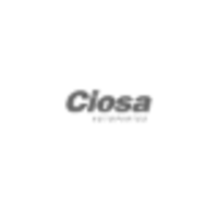 CIOSA Autopartes logo, CIOSA Autopartes contact details