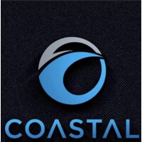 Coastal States Renovations logo, Coastal States Renovations contact details