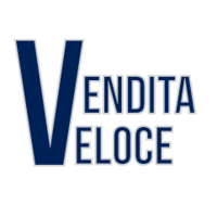 Vendita Veloce LLC logo, Vendita Veloce LLC contact details