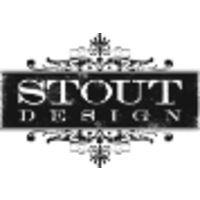 Stout Design, Inc logo, Stout Design, Inc contact details