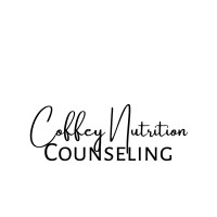 Coffey Nutrition logo, Coffey Nutrition contact details