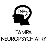 TAMPA NEUROPSYCHIATRY, LLC logo, TAMPA NEUROPSYCHIATRY, LLC contact details