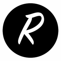 ReelStory.co logo, ReelStory.co contact details