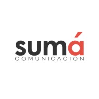 Sumá Comunicación logo, Sumá Comunicación contact details