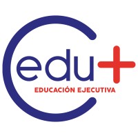 Edumás Educación Ejecutiva logo, Edumás Educación Ejecutiva contact details