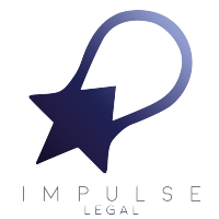 Impulse GO logo, Impulse GO contact details