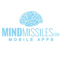 Mind Missiles logo, Mind Missiles contact details