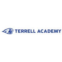 Terrell Academy logo, Terrell Academy contact details