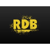 RDB Hospitality logo, RDB Hospitality contact details