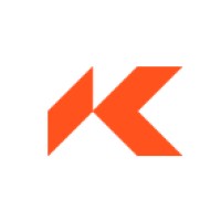 Kamion logo, Kamion contact details