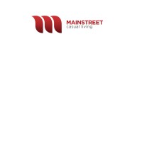 MAIN STREET CASUAL LIVING logo, MAIN STREET CASUAL LIVING contact details