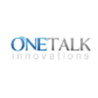 OneTalk Innovations Pte Ltd logo, OneTalk Innovations Pte Ltd contact details