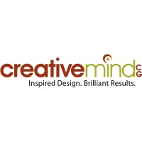 Creative Mind Consulting Group logo, Creative Mind Consulting Group contact details