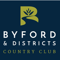 Byford & Districts Country Club Inc. logo, Byford & Districts Country Club Inc. contact details