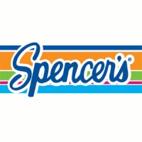 Spencer's International Group, LLC. logo, Spencer's International Group, LLC. contact details