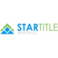 Star Title Services LLC logo, Star Title Services LLC contact details