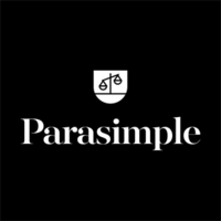 Parasimple f/k/a Tampa Independent Paralegals logo, Parasimple f/k/a Tampa Independent Paralegals contact details