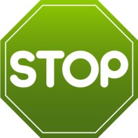 GreenSTOP INC logo, GreenSTOP INC contact details