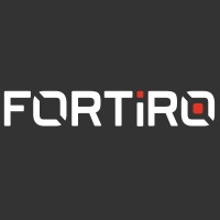 Fortiro Pty Ltd logo, Fortiro Pty Ltd contact details