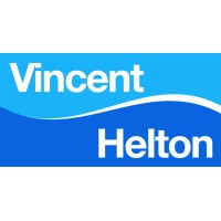 Vincent Helton & Associates Inc. logo, Vincent Helton & Associates Inc. contact details