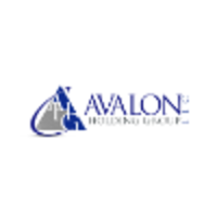 Avalon Holding Group logo, Avalon Holding Group contact details