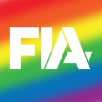 FIA Americas logo, FIA Americas contact details