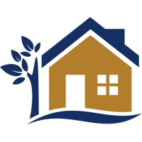 Capital Homes logo, Capital Homes contact details