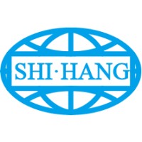 Shanghai Shihang Copper Nickel Pipe Fitting Co., Ltd. logo, Shanghai Shihang Copper Nickel Pipe Fitting Co., Ltd. contact details