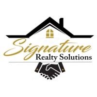 Signature Realty Solutions logo, Signature Realty Solutions contact details