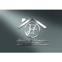 Harper & Tompkins Interiors, LLC logo, Harper & Tompkins Interiors, LLC contact details